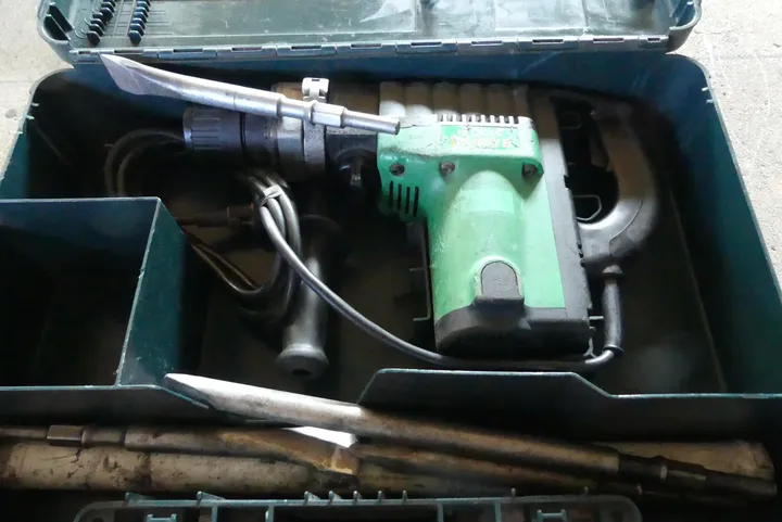 Bild