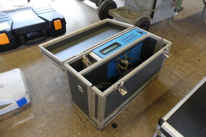 Bild