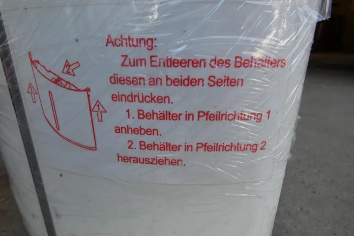 Bild