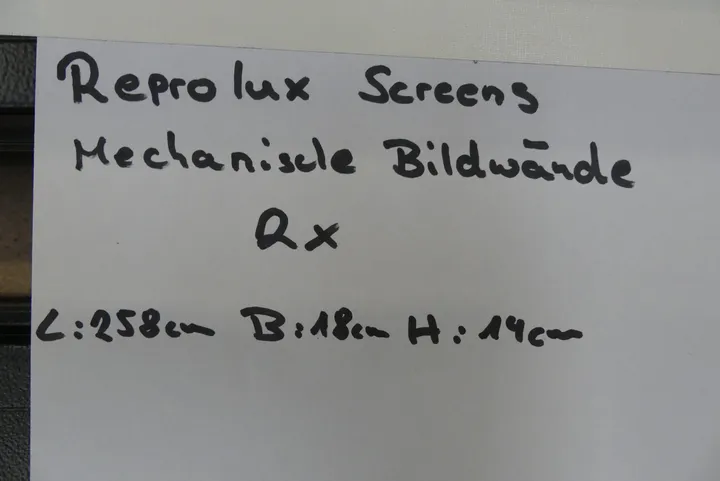 Bild