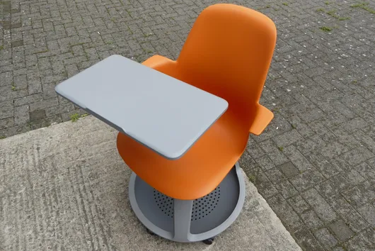 Bild von Los Nr. 280