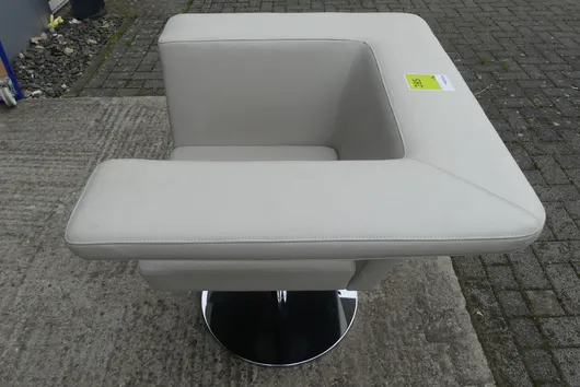 Bild von Los Nr. 283