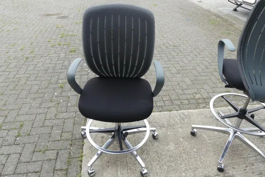 Bild von Los Nr. 286