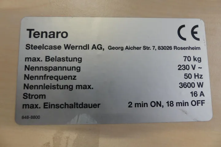 Bild