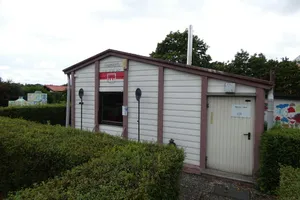 Insolvenzauktion - Männer am Herd - Großküchengeräte, Cateringzubehör, Kombidämpfer, GN-Behälter uvm.