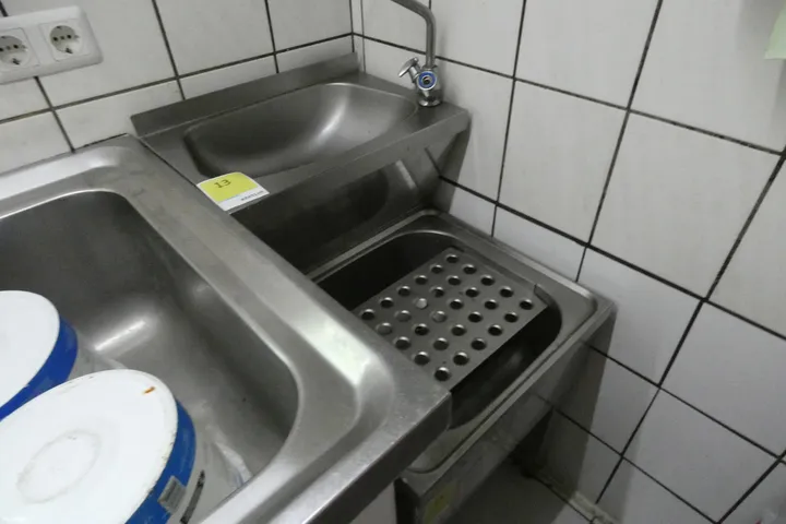 Thumbnail Bild'