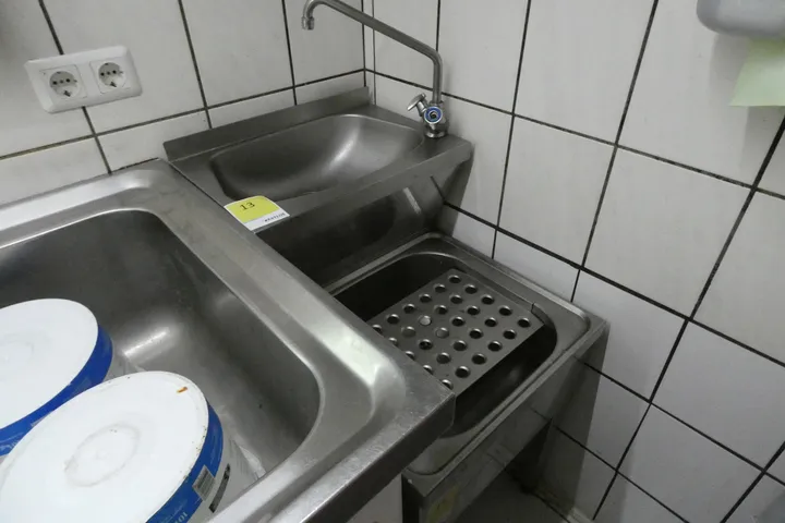 Thumbnail Bild'