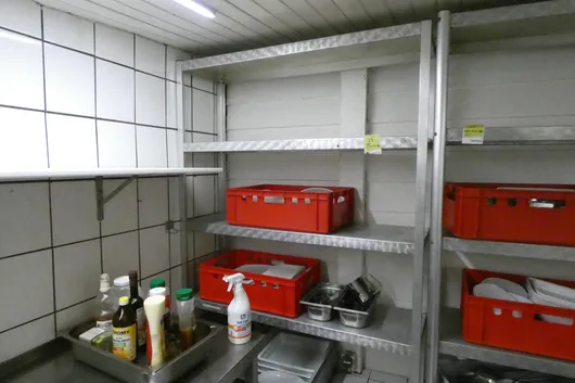 Bild von Los Nr. 15