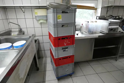 Bild von Los Nr. 19