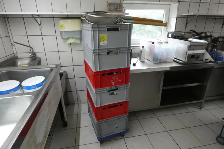 Thumbnail Bild'