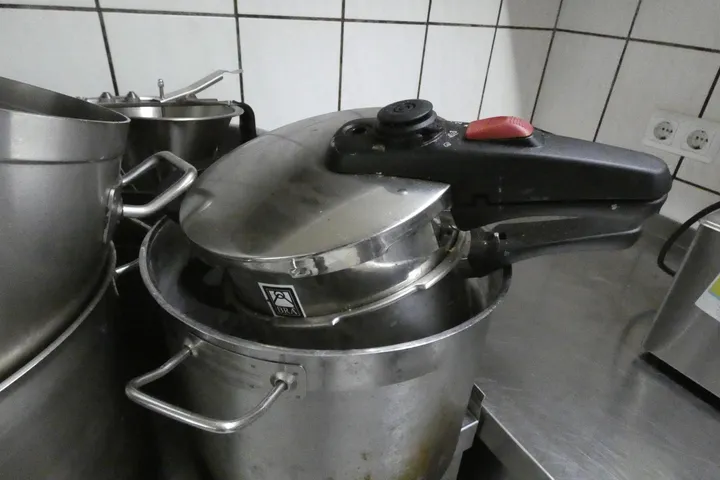 Thumbnail Bild'