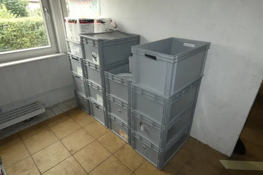 Bild von Los Nr. 50