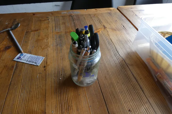 Bild