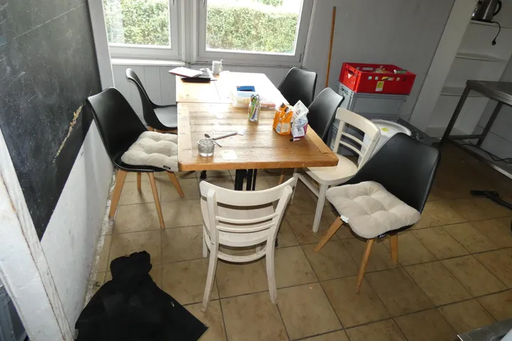 Thumbnail Bild'