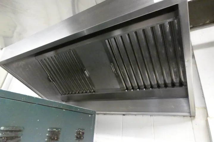 Thumbnail Bild'