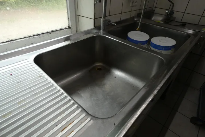 Thumbnail Bild'