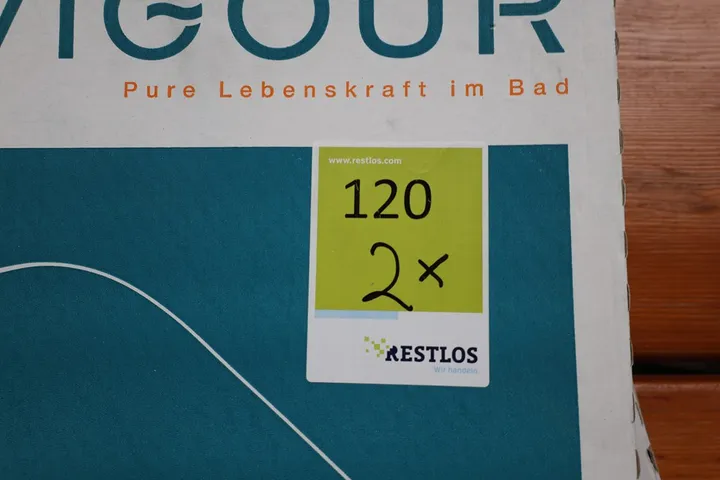 Thumbnail Bild'