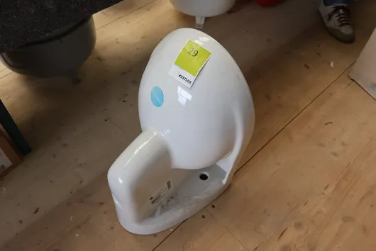Bild von Los Nr. 29