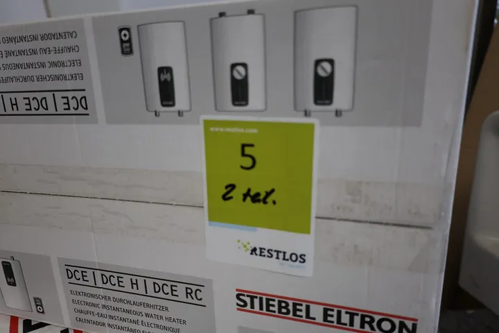Bild