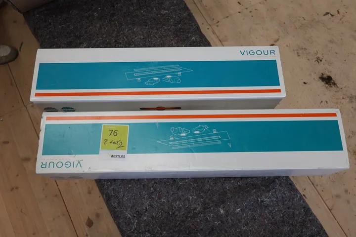 Thumbnail Bild'