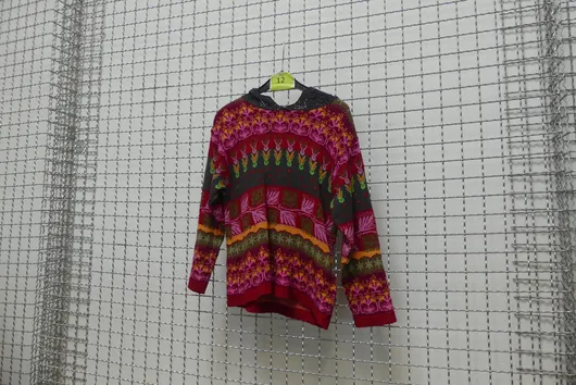 Bild von Los Nr. 12