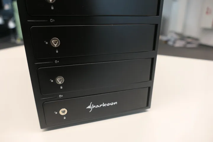 Bild