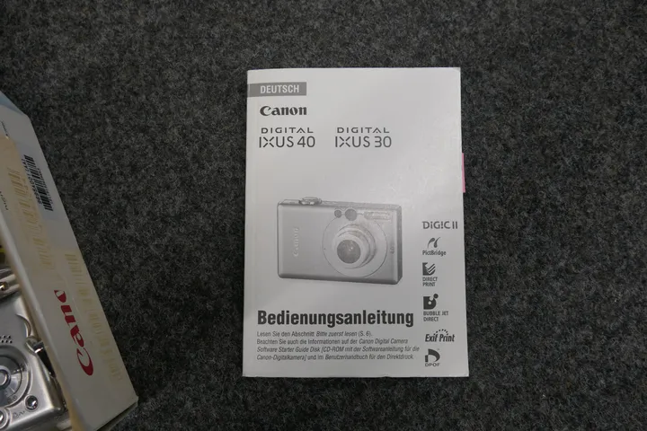 Thumbnail Bild'