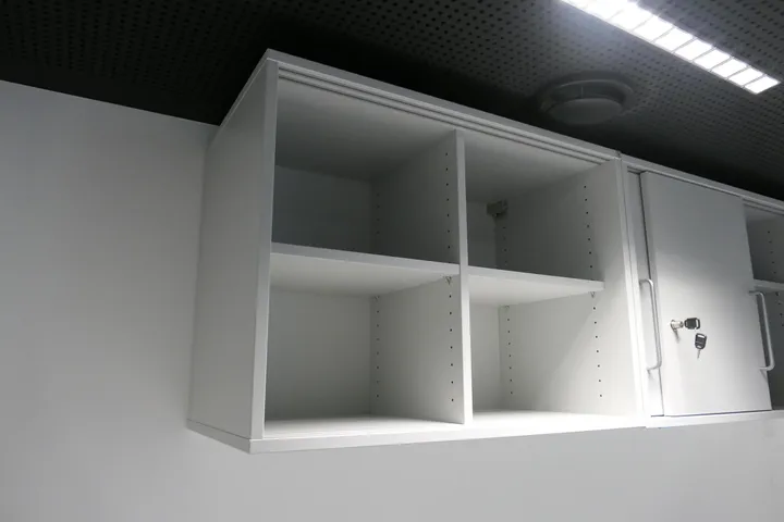 Thumbnail Bild'