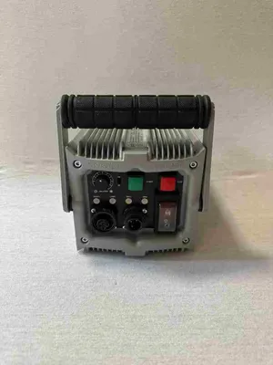Dedolight DEB402DT Studiolampe