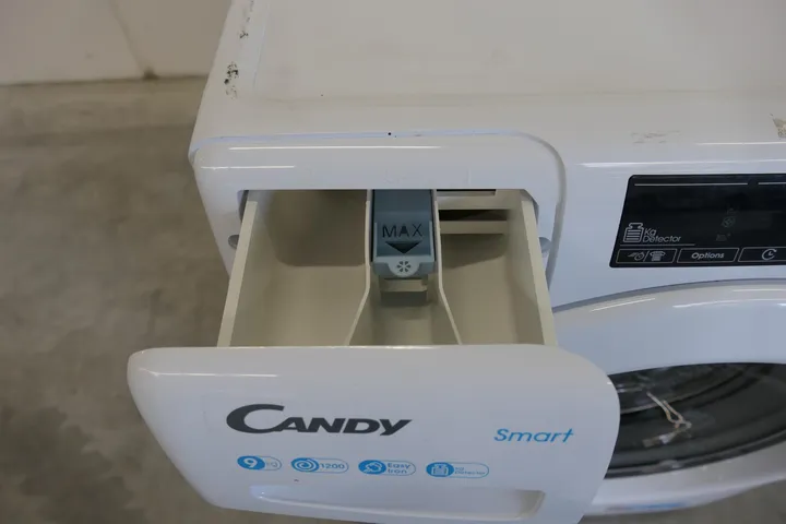 Bild