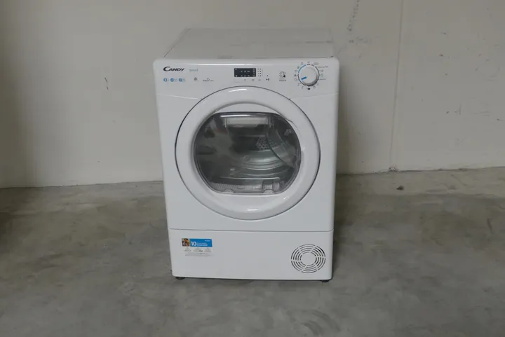 Bild