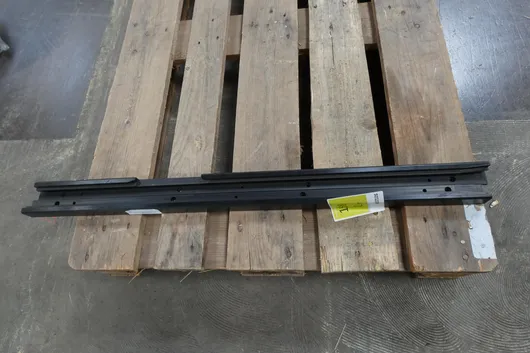 Bild von Los Nr. 158