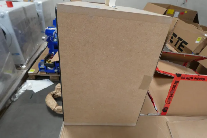 Thumbnail Bild'