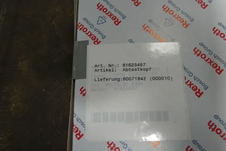 Bild