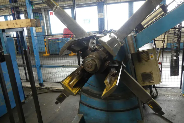 Bild