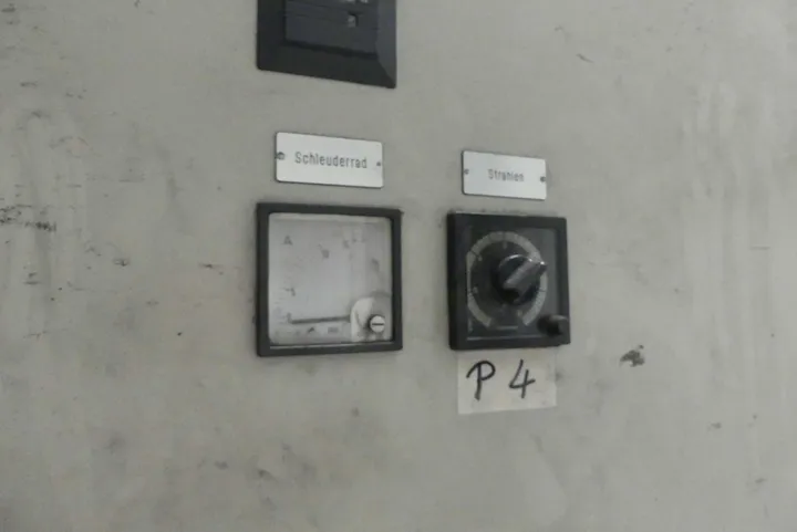 Bild