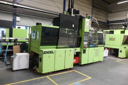Bild von Los Nr. 5308