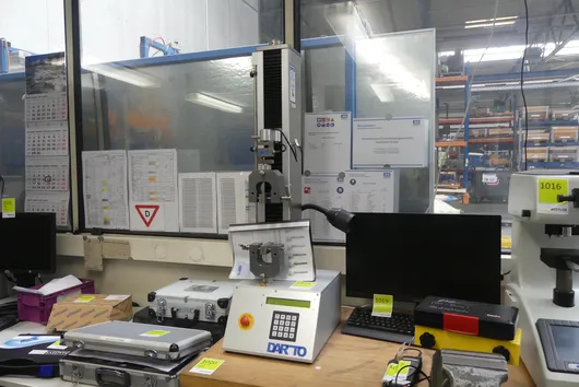 Bild von Los Nr. 1018