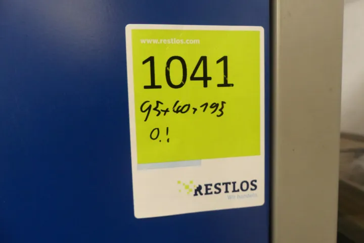 Bild