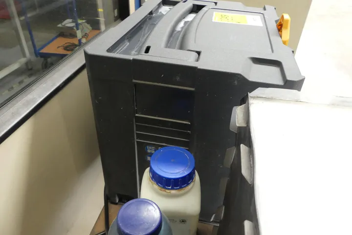 Bild