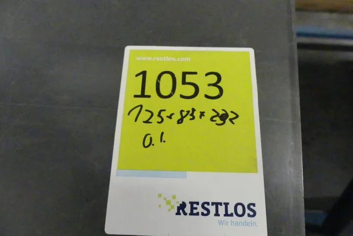 Bild