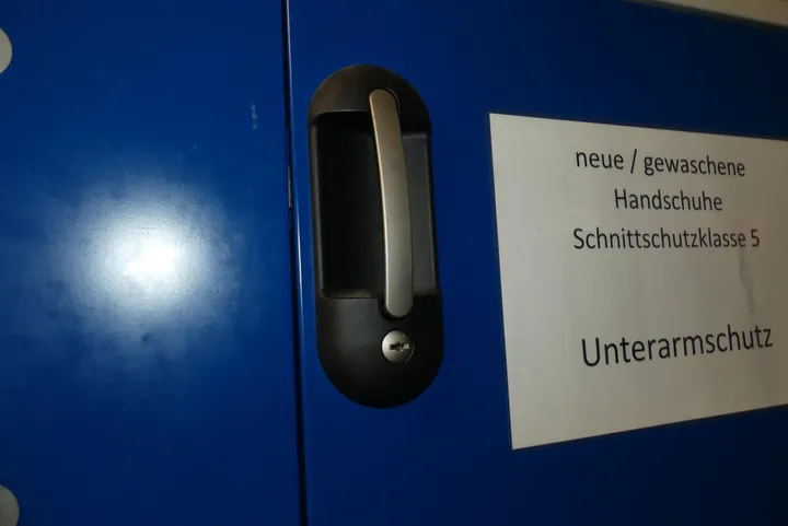 Bild