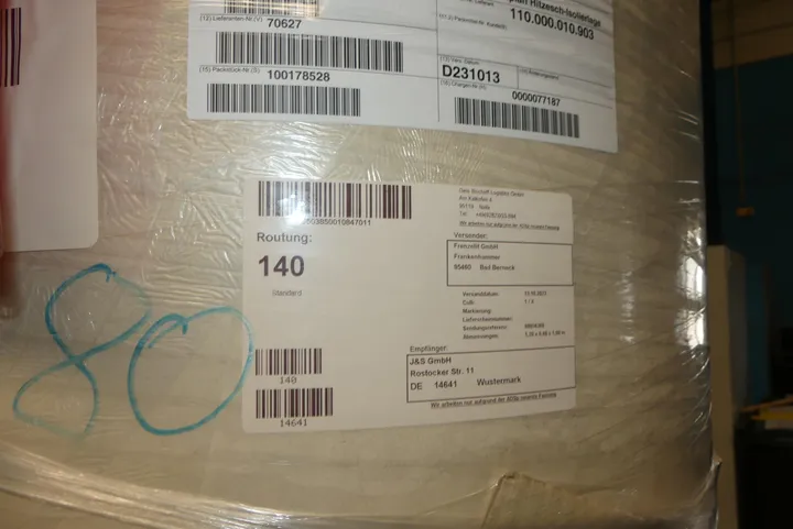 Bild
