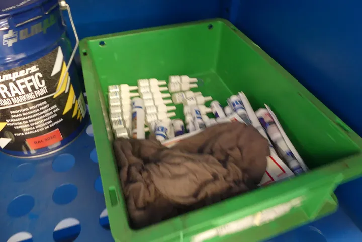 Bild