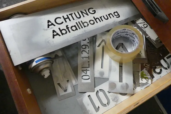 Bild