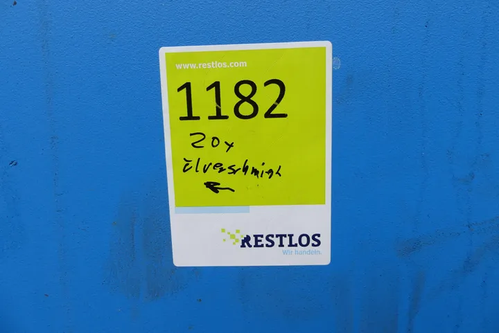 Bild