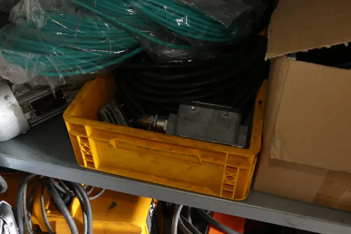 Bild