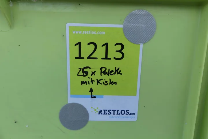 Bild
