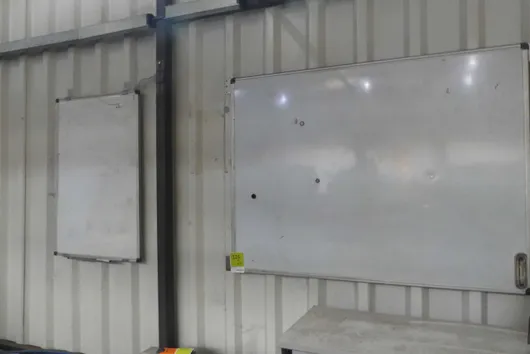 Bild von Los Nr. 125