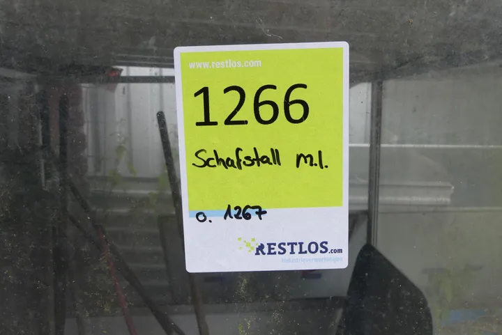 Bild